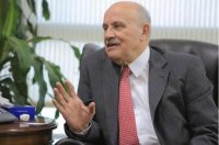 المجالي: نتنياهو حاول التآمر على الأردن،، واسرائيل دولة هشة لهذه الاسباب