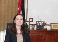 وزيرة الصناعة: الحكومة حريصة على تعزيز تنافسية القطاعات الاقتصادية و العمل بتشاركية