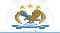 نادي الفيصلي يؤكد تمسكه بالمدرب السوري حسام السيد لإكمال مشواره مع الفريق