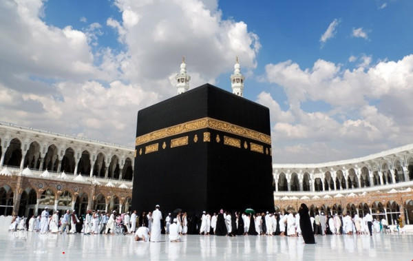 15 مليون دينار الخسائر المقدرة لشركات الحج والعمرة