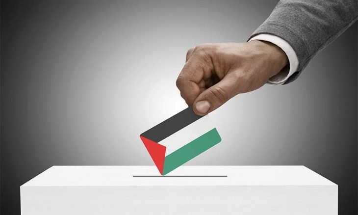 دعوة أممية لجدولة الانتخابات الفلسطينية بإطار زمني قصير