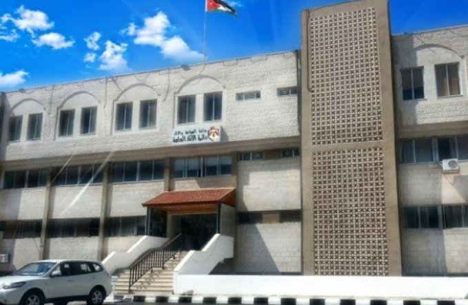 العبادي: سنرشح مواقع أثرية جديدة لقائمة التراث العالمي