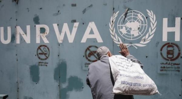 الأونروا: تخفيض عجز موازنة الوكالة المالي لا يعني انتهاء الأزمة