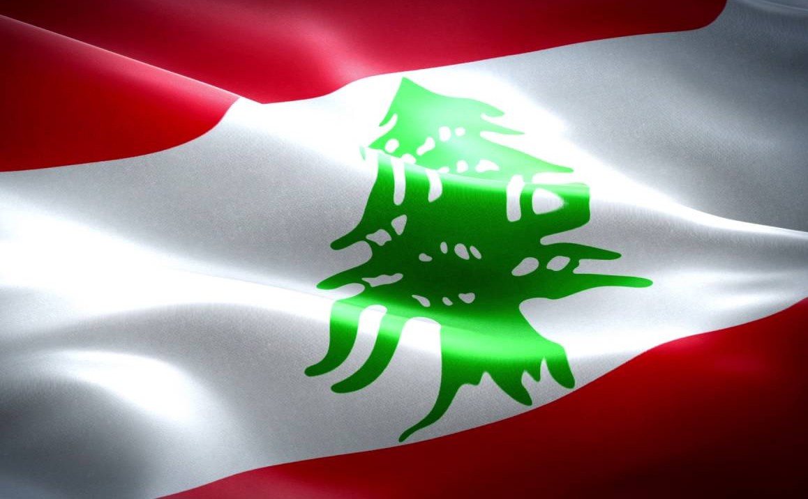 مشاورات نيابية لتشكيل الحكومة اللبنانية الجديدة