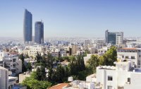 الطقس الحار مستمر الثلاثاء