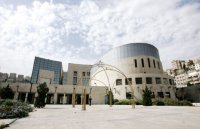 “الأمانة”: احتجاجات على إقامة أسواق شعبية يؤجل حل أزمة البسطات