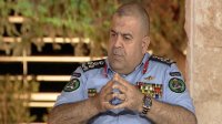 إدارة مراكز الإصلاح والتأهيل: 90% نسبة الإصابة بكورونا بين النزلاء الجدد في السجون