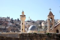 رسميا.. السلط على قائمة التراث العالمي (تفاصيل)