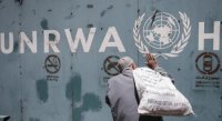 الأونروا: تخفيض عجز موازنة الوكالة المالي لا يعني انتهاء الأزمة