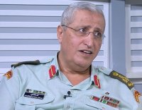 الوهادنة: نعمل على تجنب مزيد من الإصابات