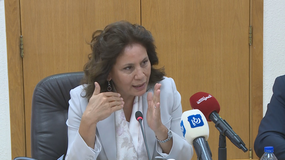 دراسة حكومية للتعرفة الكهربائية وإلغاء للتشوهات بالتعرفة المقبلة