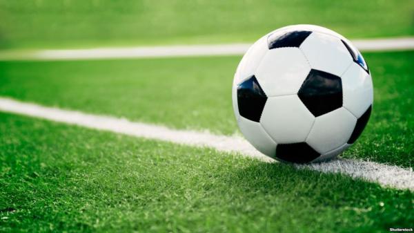 فريق عمان يظفر بلقب دوري سن 17 لكرة القدم