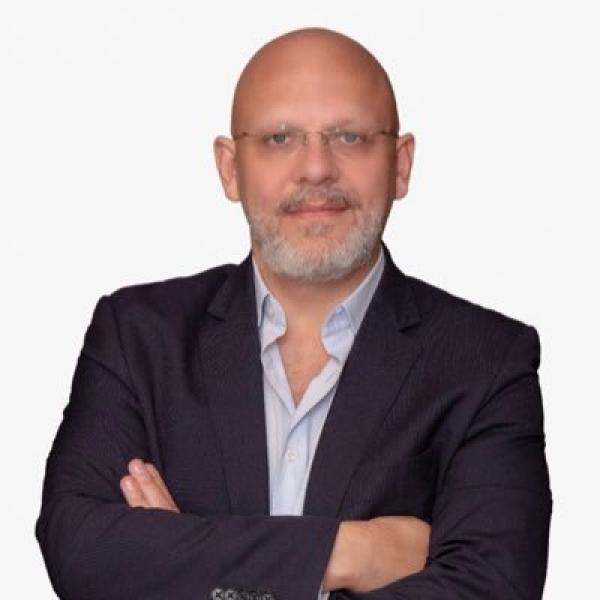 البيطار عن قرار المزارع الخاصة: خاطئ وانتقامي