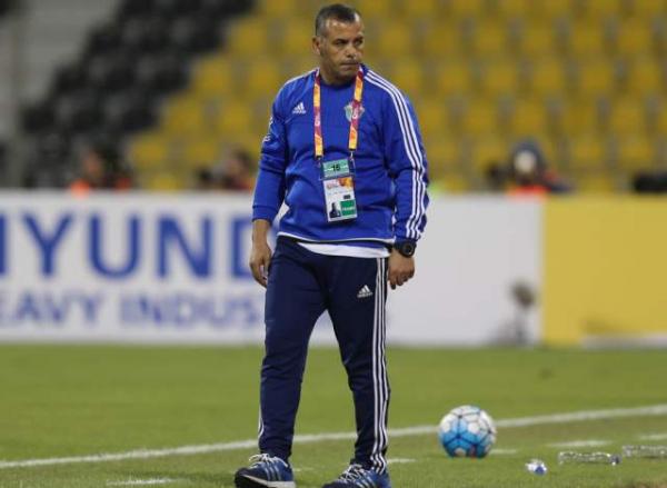 أبو عابد: رواتب منظومة السلط لم تصرف منذ أشهر ومن الصعب الحفاظ على وانغا