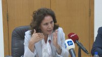 دراسة حكومية للتعرفة الكهربائية وإلغاء للتشوهات بالتعرفة المقبلة