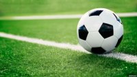 فريق عمان يظفر بلقب دوري سن 17 لكرة القدم