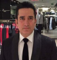 أمين فيليب مدرباً للرمثا