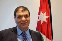 العزة يكتب : الإصلاح وفتوّات التطهير الفكري