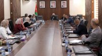 الوزير الخرابشة: الحكومة لا تخالف الدستور والقوانين عند التشريع