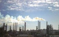 35.5 مليون دينار إجمالي أرباح شركة مصفاة البترول الأردنية للنصف الأول 2021