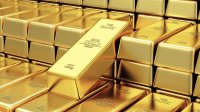 الذهب فوق 1.8 دولار للأونصة وارتفاع النفط والدولار عالمياً