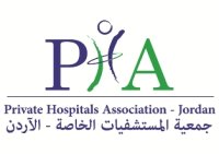 هذه حقيقة انفجار أسطوانة أكسجين بمستشفى ماركا التخصصي
