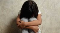 مصر .. طفلتان شقيقتان "12-9 سنوات" تهتكان عرض جارتهما الطفلة "3 أعوام" حتى موتها