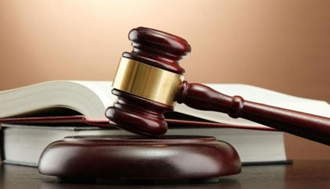 تنقلات قضائية واسعة.. اسماء
