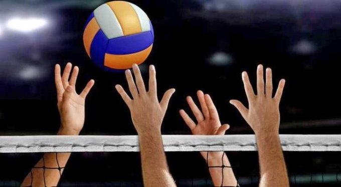 لجنة السلوك : تخسير شباب الحسين أمام عيرا بكأس الأردن للكرة الطائرة