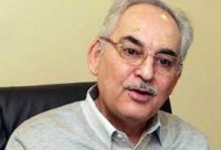 الحباشنة يقدم مقترحاً لقانون الانتخاب