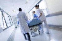 فرص عمل للاردنيين في كبرى المستشفيات الخاصة في دولة الامارات