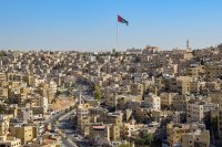 الإحصاءات: مسح للاستثمار الأجنبي لأول مرة منذ 2009