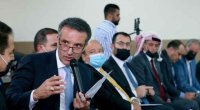 وزير السياحة: نسعى لاستثمار وضع السلط على قائمة التراث العالمي