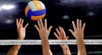 لجنة السلوك : تخسير شباب الحسين أمام عيرا بكأس الأردن للكرة الطائرة