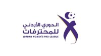دوري المحترفات لكرة القدم يختتم غدا