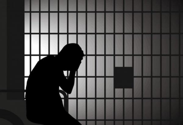 يحد من حبس المدين .. نص مشروع معدل قانون التنفيذ