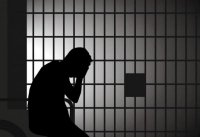 يحد من حبس المدين .. نص مشروع معدل قانون التنفيذ