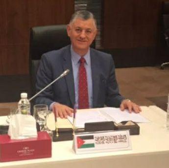 مسؤول سابق بالأمانة يكشف سبب تأخر إنجاز الباص السريع