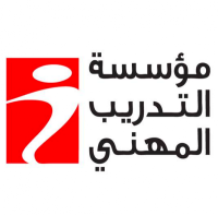 مهني المشارع يبدأ باستقبال طلبات الالتحاق ببرامجه التدريبية