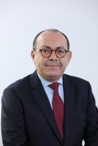 13.8 مليون دينار أرباح "الاستثماري" قبل الضريبة لنهاية حزيران 2021