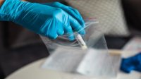 تسجيل 12 وفاة جديدة بكورونا و562 إصابة ونسبة الفحوص الإيجابية 3.02%