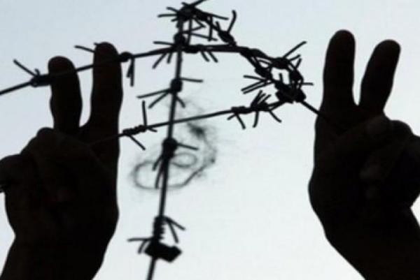 16 أسيرا فلسطينيا يواصلون إضرابهم عن الطعام في سجون الاحتلال