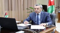 وزير التعليم العالي: نظام التعلم الإلكتروني يحافظ على التعلم الوجاهي