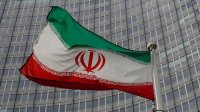 إيران تنفي ضلوعها في تفجير السفينة الصهيوني
