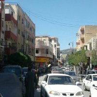 صناعة وتجارة جرش تحرر 56 مخالفة خلال شهر تموز