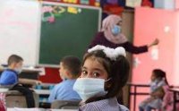 التربية: 300 ألف طالب سجل في برنامج الفاقد التعليمي