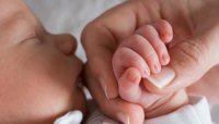 %26 من أطفال الأردن يرضعون طبيعيا فقط في الأشهر الـ6 الأولى