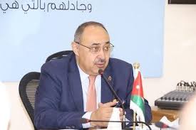 دودين: البدء ببرنامج التعافي الإقتصادي