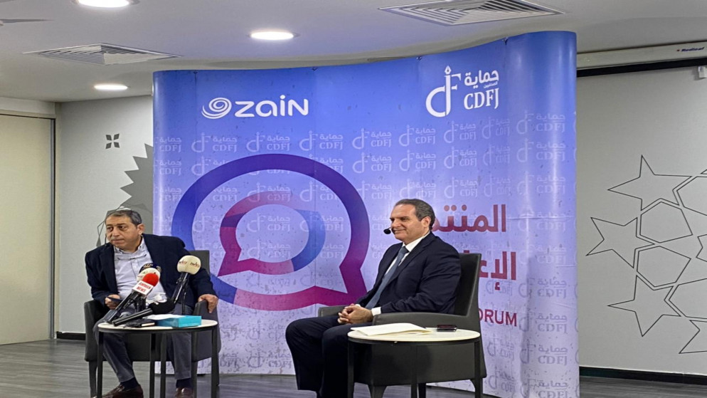 وزير الصحة: "فتح المدارس والعودة للتعليم الوجاهي هدف استراتيجي"