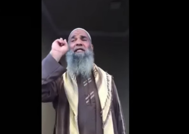 المخابرات اللبنانية تعتقل عمر غصن ونجله المتهمين في اشتباكات خلدة - فيديو